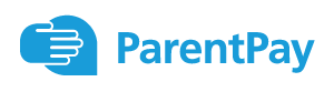 ParentPay Image