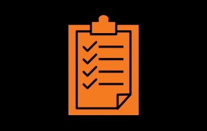 Sixth Form Open Choice Survey /Llwybrau Dysgu y Chweched Dosbarth