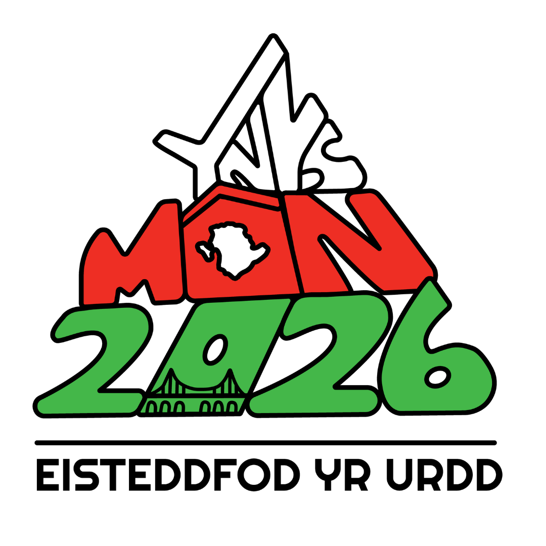 Urdd Eisteddfod