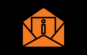 6th Form Learning Pathways Evening / Noson Llwybrau Dysgu'r Chweched Dosbarth