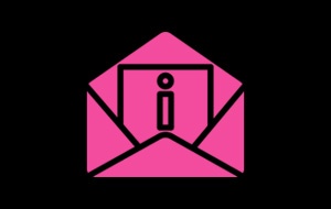 Letter from the Headmaster / Llythyr gan y Pennaeth