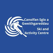 £1 Beginner Ski Lessons (5-18yrs)